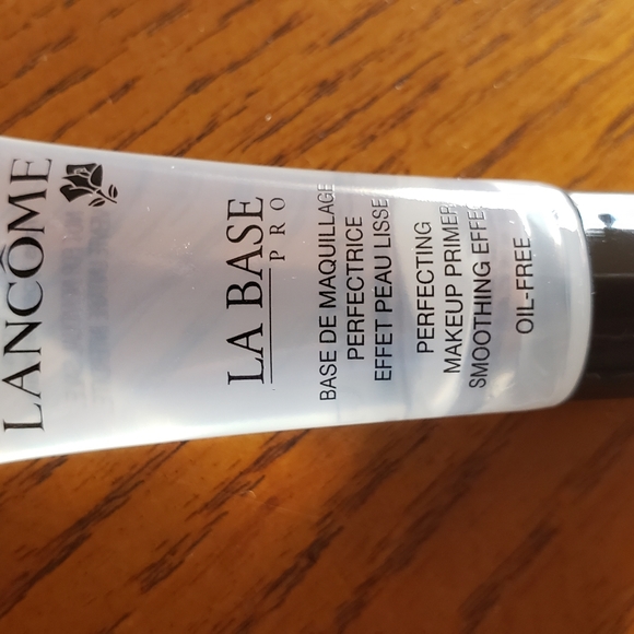 Lancome 3 Pc Set - Picture 13 of 15